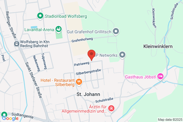 Alba DEMA Engineering GmbH