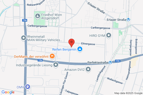 Vaillant Ges.mbH