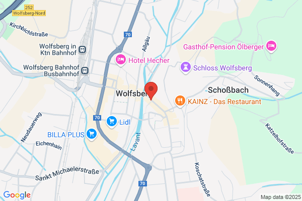 Karl Weisshaupt