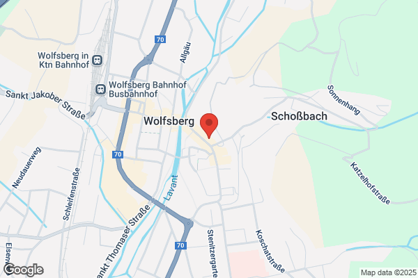 Freiheitliche Partei Oesterreich