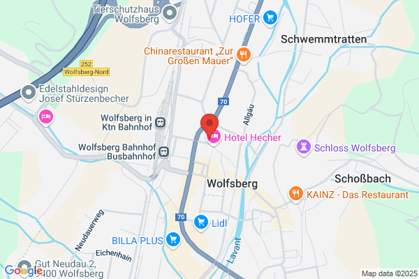 Janko Personal- bereitstellungs GmbH