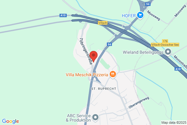 Taf-Rent PKW LKW Motorradvermietung