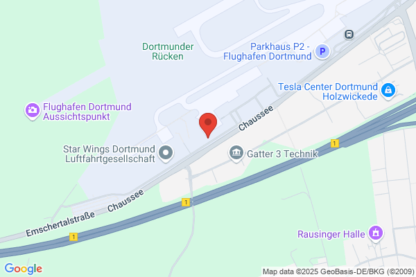 Flugrettungsdienst Lifecard Ges. fuer Patientendatenb. und Rueckholservice GmbH