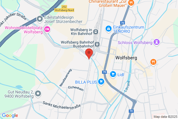 Generali Versicherung AG