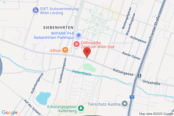 GDS Maschinenbau