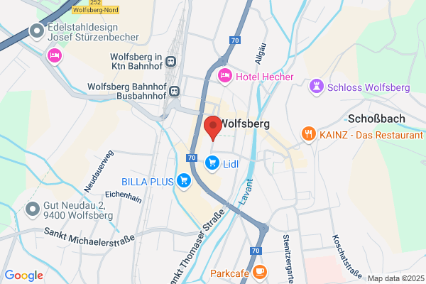 Kaerntner Landesversicherung