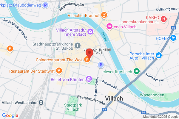 Gradischnig GmbH