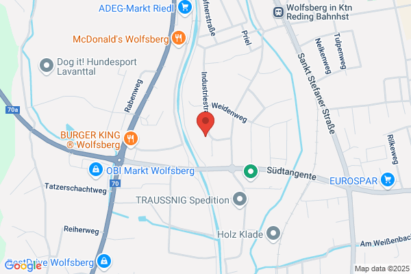 Dance-Point - Bistricky und Petschenig GesnbR