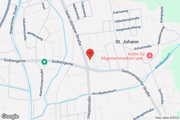 Werbeagentur Stern