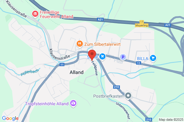 Grundner GesmbH