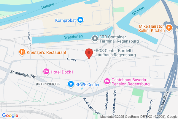 Architekten Lercher-Frischmann Kääb-Alliger ZT OG