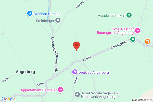 Dipl.-Ing. Wolfgang Fuerst