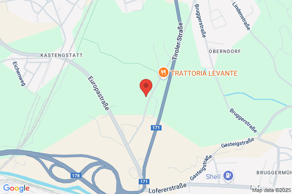 Pro Juventute Soziale Dienste GmbH