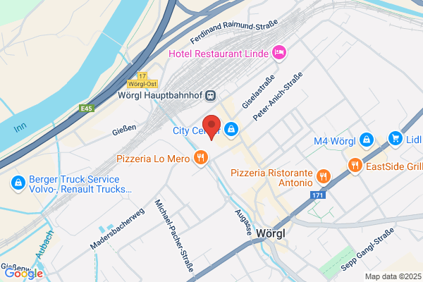 Psychosozialer Pflegedienst