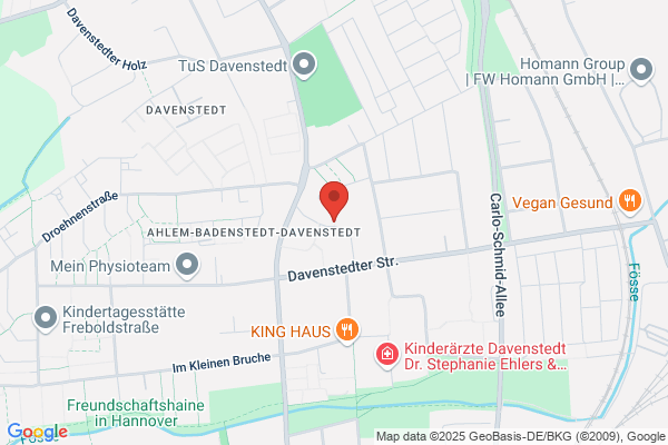 Edenstrasser Verwaltungs GesmbH