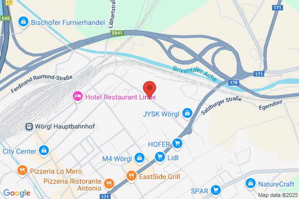 AMB Invest GmbH