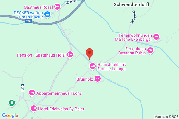 Wurzrainer und Auer OEG