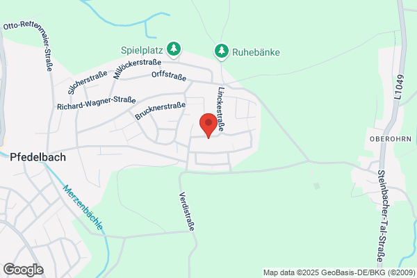 Sammer's Hausmeisterservice