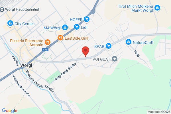 Dessl Bautechnik GmbH