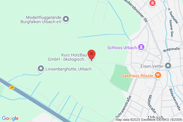 Kurz Technologie GmbH