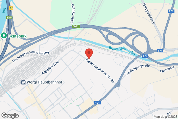 Daxacher Moden GmbH