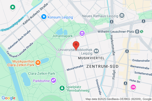 CGK Immobilienleasing und Beteiligungsholding GmbH