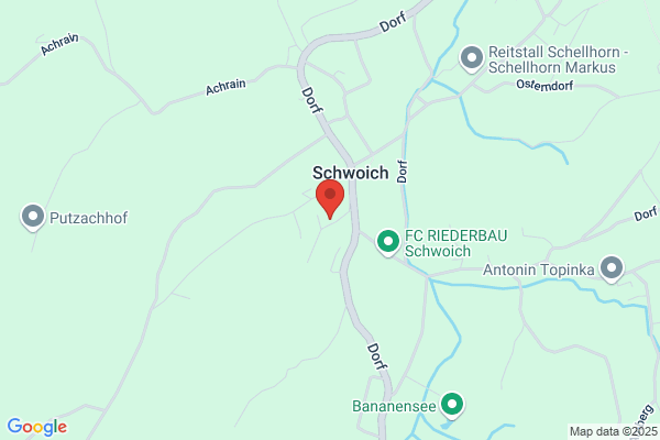 Oeffentl. Buecherei Schwoich