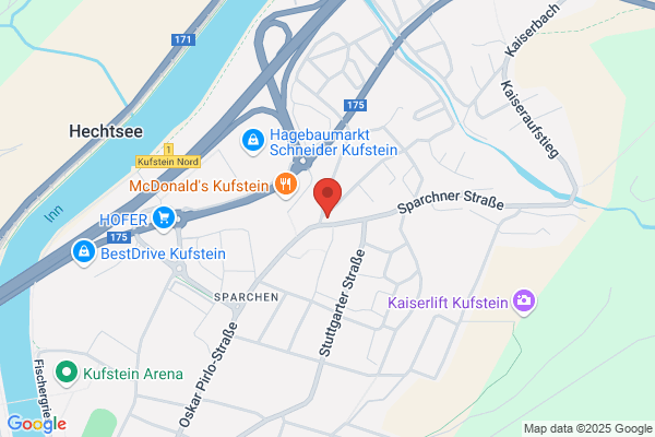 Brandauer IT-Services