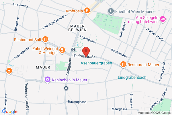 Massagefachinstitut Moewe