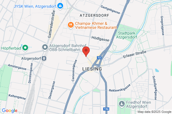 Stroissnig Elisabeth und Roman Massagefachinstitut