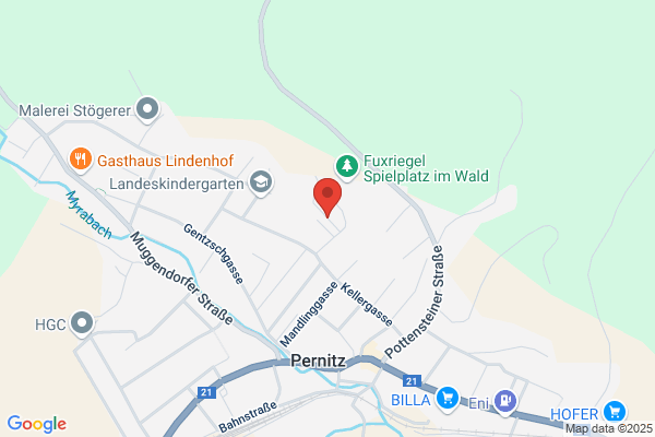 Wastl Der Landhauseinrichter GmbH