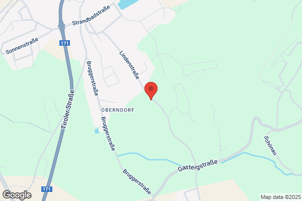 Hofladen Pranznhof - Lebensmittel Eier Kartoffeln Gemüse Salat Wörgl Kufstein