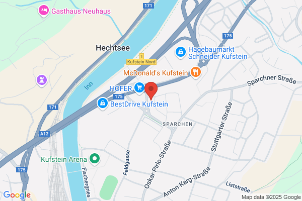 Forstinger Handelsges.mbH