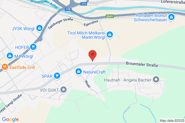 Weissbacher GmbH.