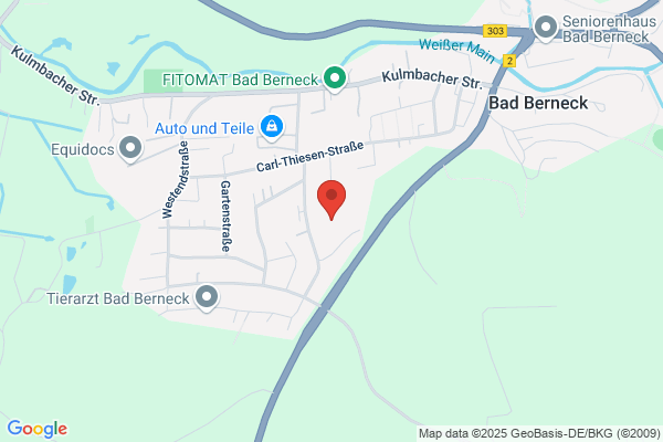 Barfuß Fachpraxis für Fußpflege