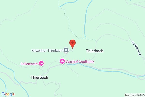 ALBREX Hochleistungs Motoren C Gruber