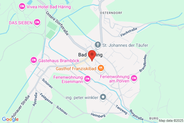 FC Bad Haering