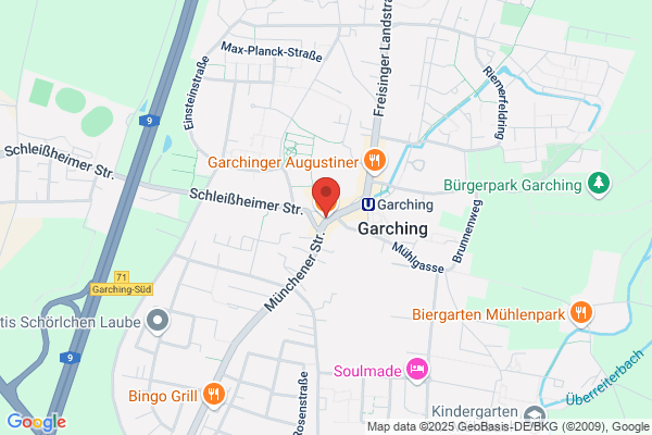 Gasthaus Neuwirt