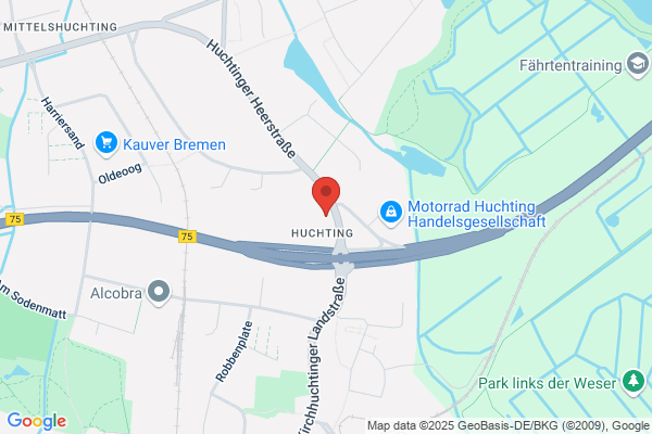 Idealverputz-GmbH und Co KEG