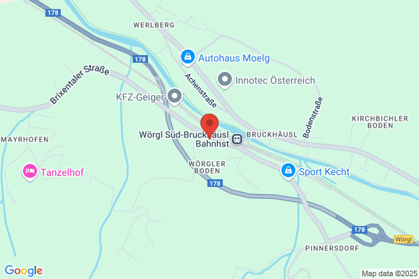 Vinorama Weinversand- gesellschaft mbH
