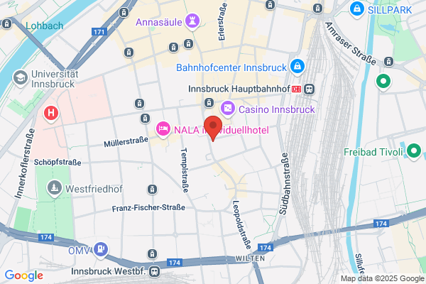 FutureTek Multimedia - Hannes Ellinger