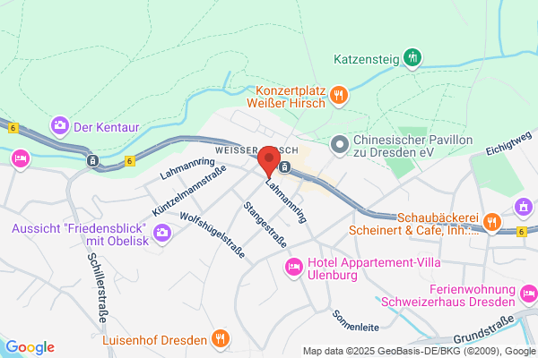 Werbeagentur Gamper