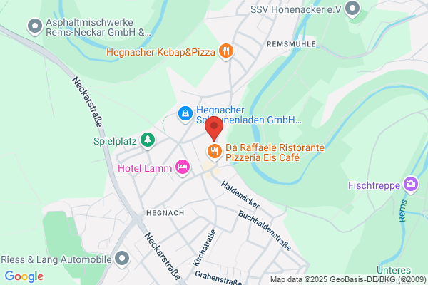 Gundolf GmbH