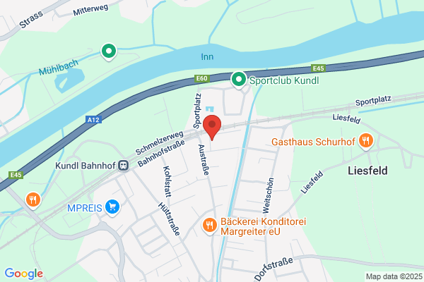 PTS Transportservice GmbH
