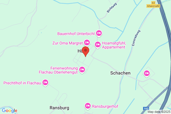 K4 Karner Holding GmbH