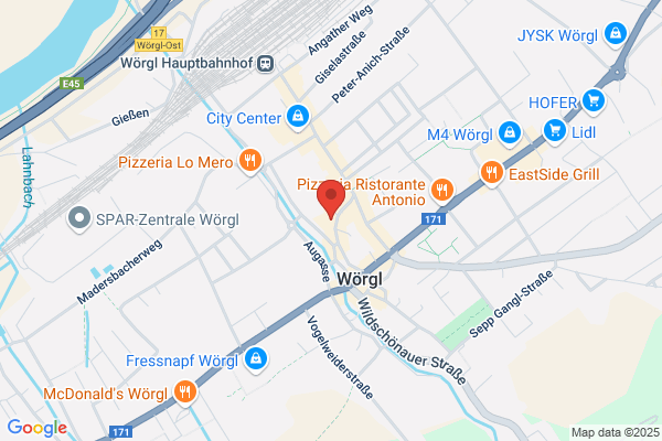 D.A.S. Oesterr Allgemeine Rechtsschutz-Versicherungs-AG