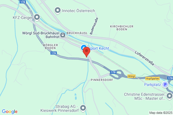 Josef Haidacher