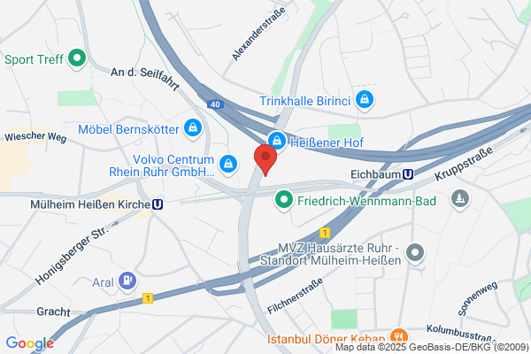 MB Dental Zahnlabor