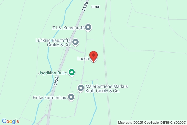 Sonnerer Werkzeug- u Maschinenbau GmbH