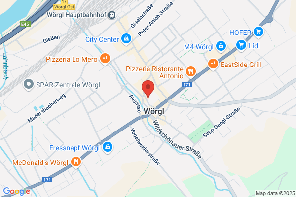 4V VersicherungsManagement GmbH
